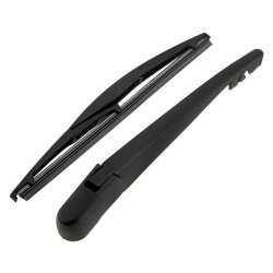 Rear Window Cleaning Wiper Arm AMCP-41923-SU003 OE Ref 3882154G10