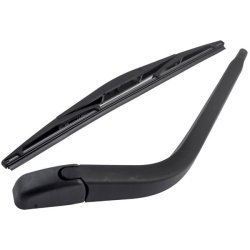 Rear Window Cleaning Wiper Arm AMCP-41924-HD003 OE Ref 76720SAA004