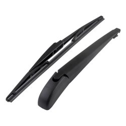 Rear Window Cleaning Wiper Arm AMCP-41925-CH005