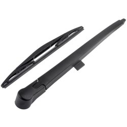 Rear Window Cleaning Wiper Arm AMCP-41926-CH006 OE Ref 15277756