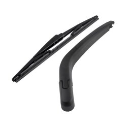 Rear Window Cleaning Wiper Arm AMCP-41928-TY003 OE Ref 8524102020