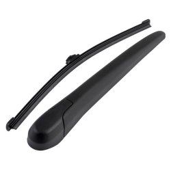 Rear Window Cleaning Wiper Arm AMCP-41929-ME001 OE Ref 2478206400