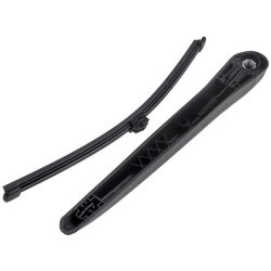Rear Window Cleaning Wiper Arm AMCP-41929-ME001 OE Ref 2478206400 Aftermarket