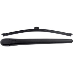 Rear Window Cleaning Wiper Arm AMCP-41929-ME001 OE Ref 2478206400 Aftermarket