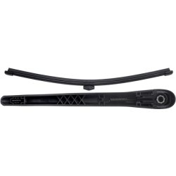Rear Window Cleaning Wiper Arm AMCP-41929-ME001 OE Ref 2478206400 Aftermarket
