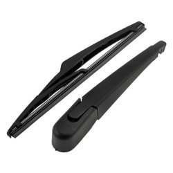 Rear Window Cleaning Wiper Arm AMCP-41930-PE009 OE Ref 1619237280