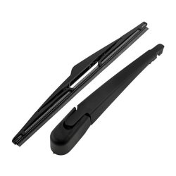 Rear Window Cleaning Wiper Arm AMCP-41931-PE010 OE Ref 6429EP