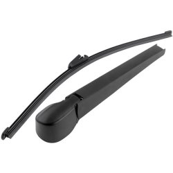 Rear Window Cleaning Wiper Arm AMCP-41932-SK008 OE Ref 1Z9955707