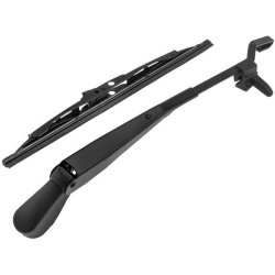 Rear Window Cleaning Wiper Arm Set AMCP-41933-HY005 OE Ref 9881226000
