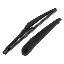 Rear Window Cleaning Wiper Arm AMCP-41934-DA001 OE Ref 8524197205