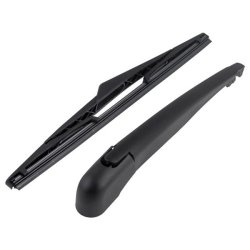 Rear Window Cleaning Wiper Arm AMCP-41935-KA005 OE Ref 9881007001