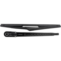 Rear Window Cleaning Wiper Arm AMCP-41935-KA005 OE Ref 9881007001 Aftermarket