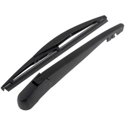 Rear Window Cleaning Wiper Arm AMCP-41936-MS002