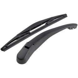 Rear Window Cleaning Wiper Arm AMCP-41937-NS006 OE Ref 28782JG000