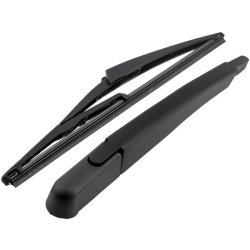 Rear Window Cleaning Wiper Arm AMCP-41938-NS007 OE Ref 287804CC0A