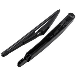 Rear Window Cleaning Wiper Arm AMCP-41938-NS007 OE Ref 287804CC0A Aftermarket