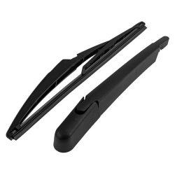 Rear Window Cleaning Wiper Arm AMCP-41939-PE008 OE Ref 6429GN