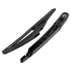 Rear Window Cleaning Wiper Arm AMCP-41939-PE008 OE Ref 6429GN Aftermarket