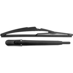 Rear Window Cleaning Wiper Arm AMCP-41939-PE008 OE Ref 6429GN Aftermarket