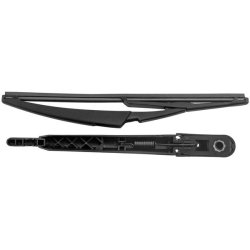 Rear Window Cleaning Wiper Arm AMCP-41939-PE008 OE Ref 6429GN Aftermarket