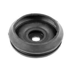 Rear Differential Mounting AMCP-4194-HD027B OE Ref 50713SH9000