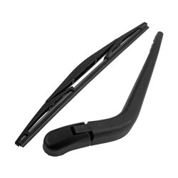 Rear Window Cleaning Wiper Arm Set AMCP-41940-HD004 OE Ref 76720TF0003