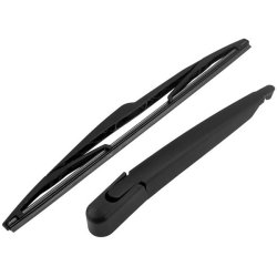 Rear Window Cleaning Wiper Arm AMCP-41941-ME010 OE Ref A4548240219