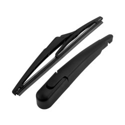 Rear Window Cleaning Wiper Arm AMCP-41942-ME011 OE Ref 4538240900