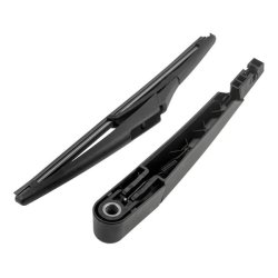 Rear Window Cleaning Wiper Arm AMCP-41942-ME011 OE Ref 4538240900 Aftermarket