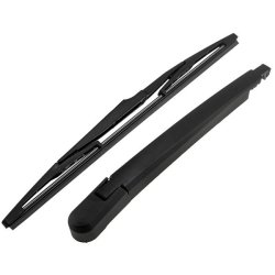 Rear Window Cleaning Wiper Arm AMCP-41943-PL020 OE Ref 1273110