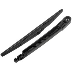 Rear Window Cleaning Wiper Arm AMCP-41943-PL020 OE Ref 1273110 Aftermarket