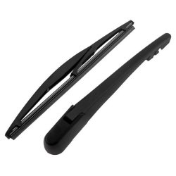 Rear Window Cleaning Wiper Arm AMCP-41944-SU004 OE Ref 3882151K02