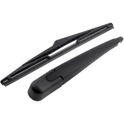 Rear Window Cleaning Wiper Arm AMCP-41945-KA004 OE Ref 988111H000