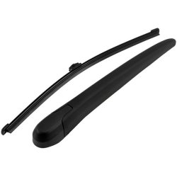 Rear Window Cleaning Wiper Arm AMCP-41946-ME006 OE Ref 2138201703