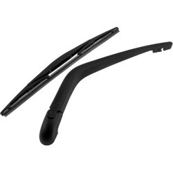 Rear Window Cleaning Wiper Arm AMCP-41947-NS004 OE Ref 28780JX56B