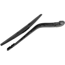 Rear Window Cleaning Wiper Arm AMCP-41947-NS004 OE Ref 28780JX56B Aftermarket