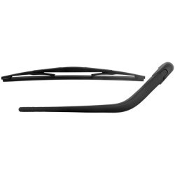 Rear Window Cleaning Wiper Arm AMCP-41947-NS004 OE Ref 28780JX56B Aftermarket