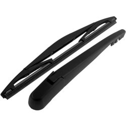 Rear Window Cleaning Wiper Arm AMCP-41948-PE014 OE Ref 6429EG