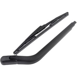 Rear Window Cleaning Wiper Arm AMCP-41949-TY004 OE Ref 8524102040