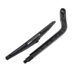 Rear Window Cleaning Wiper Arm AMCP-41949-TY004 OE Ref 8524102040 Aftermarket