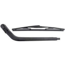 Rear Window Cleaning Wiper Arm AMCP-41949-TY004 OE Ref 8524102040 Aftermarket