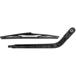 Rear Window Cleaning Wiper Arm AMCP-41949-TY004 OE Ref 8524102040 Aftermarket