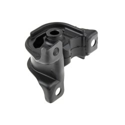 Differential Mounting AMCP-4195-HD027C OE Ref 50721SH9000