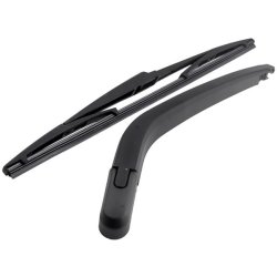 Rear Window Cleaning Wiper Arm AMCP-41950-TY005 OE Ref 8524147020