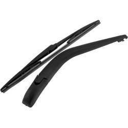 Rear Window Cleaning Wiper Arm AMCP-41952-TY008 OE Ref 8524147040