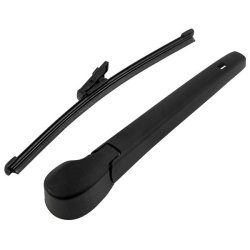 Rear Window Cleaning Wiper Arm AMCP-41953-VW021 OE Ref 5H6955707