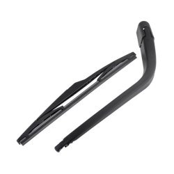 Rear Window Cleaning Wiper Arm AMCP-41954-HY004 OE Ref 988110X000