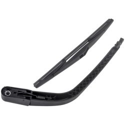 Rear Window Cleaning Wiper Arm AMCP-41954-HY004 OE Ref 988110X000 Aftermarket