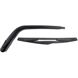 Rear Window Cleaning Wiper Arm AMCP-41954-HY004 OE Ref 988110X000 Aftermarket