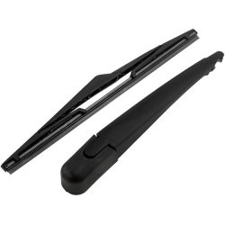 Rear Window Cleaning Wiper Arm AMCP-41955-KA003 OE Ref 988111Y000